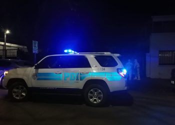 Adulto mayor llevaba seis meses muerto en casa que arrendaba en Chillán