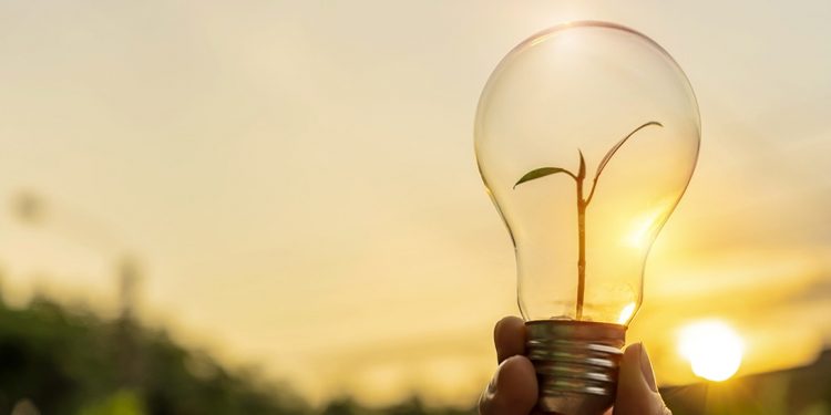 Pymes de Coihueco quieren avanzar en eficiencia energética