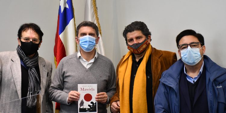 Escuela artística ofrecerá talleres de narrativa para niños, jóvenes y adultos