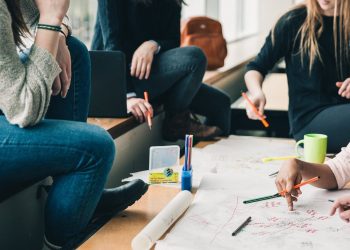 Abren convocatoria a programas Semilla Inicia y Escalamiento