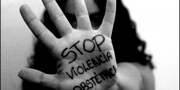 Destacan aprobación en general de «Ley Adriana» que busca terminar con la violencia gineco-obstétrica