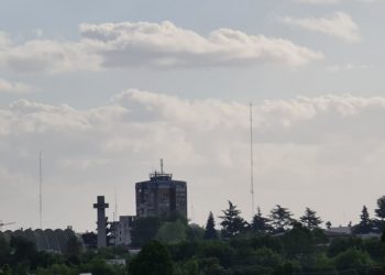 Ñuble aumentó su presupuesto en un 6,6% : Es la tercera región con mayor incremento