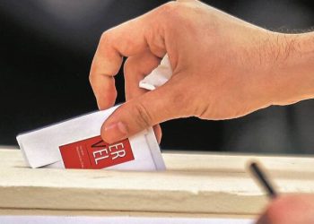 Elecciones 2021: las cifras que marcan los comicios de mañana