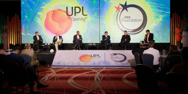 Lanzan «El Gigaton Challenge» para reducir el dióxido de carbono atmosférico