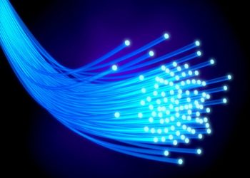 Firman convenio para programa Fibra Óptica Ñuble-Última Milla