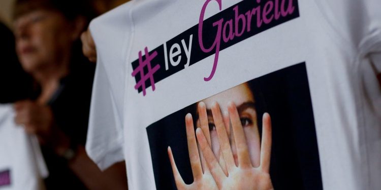 Ley Gabriela recalifica homicidio de San Ignacio en primer femicidio del 2021 en Ñuble