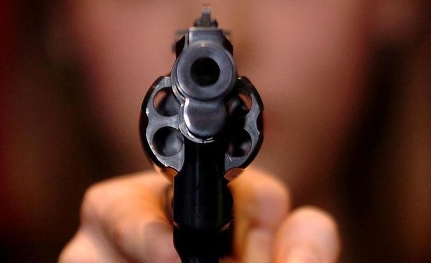 Condenan a sujeto por robar y matar a dueño de parcela en Chillán