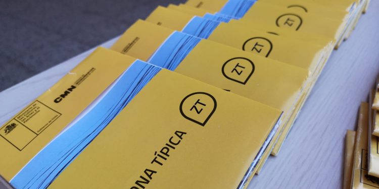 Avanza idea de declarar al casco histórico de Chillán como Zona Típica o Pintoresca