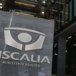 Prisión preventiva contra imputado que sustrajo a niña de Quillón y huyó con ella a Colombia
