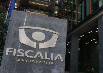 Prisión preventiva para hombre que violó y golpeó a su ex conviviente en Quirihue