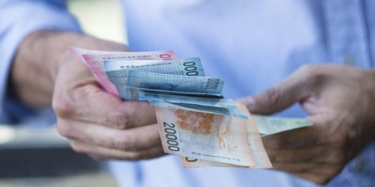 Cincuenta mil pagos y 2.600 solicitudes suma la PGU en Ñuble