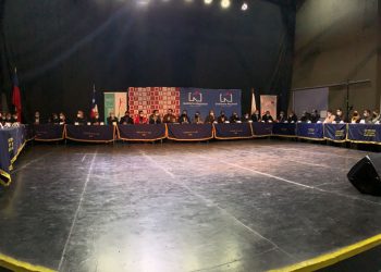 Gobierno entregará $4.500 millones para financiar proyectos en la Región de Ñuble