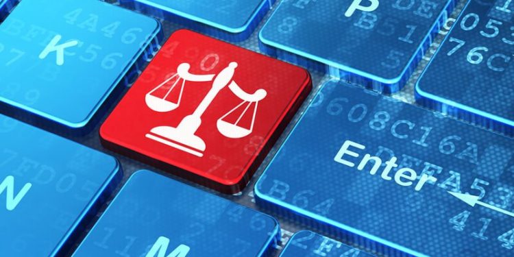 Publicación de remate judicial