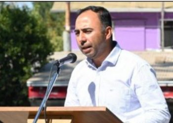 Dejan en prisión preventiva a alcalde de San Ignacio y otros tres imputados por delitos de corrupción