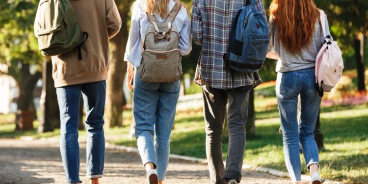 Parte plazo para ejercer derecho a retracto en ingreso a la Educación Superior