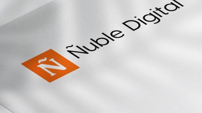 Línea Editorial, Visión y Misión