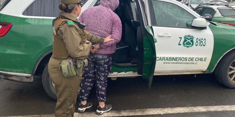 Reducen de 12 a 5 los puntos críticos del plan Calles Sin Violencia