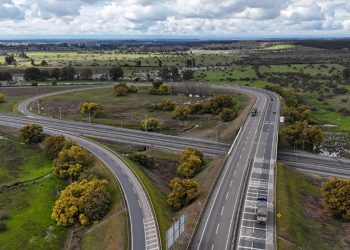 Ruta del Itata: 4 empresas presentan ofertas para adjudicarse nueva concesión