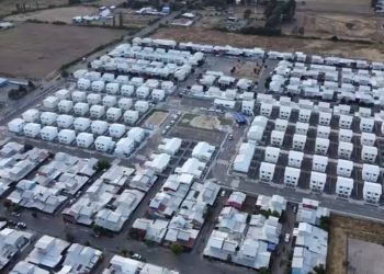 Cosoc sector vivienda 2024-2026: Abren convocatoria para organizaciones de Ñuble