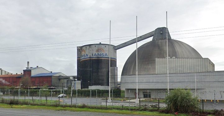 Empresas Iansa logra rentabilidad de US$41,2 millones: Un 7,3% mejor que el año anterior