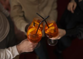 Chillán: Mujeres seducían a hombres, los drogaban y les robaban