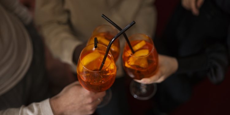 Chillán: Mujeres seducían a hombres, los drogaban y les robaban