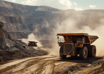 20 comunas de Ñuble recibirán recursos del Royalty Minero