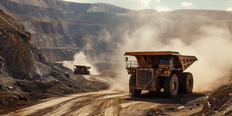 20 comunas de Ñuble recibirán recursos del Royalty Minero