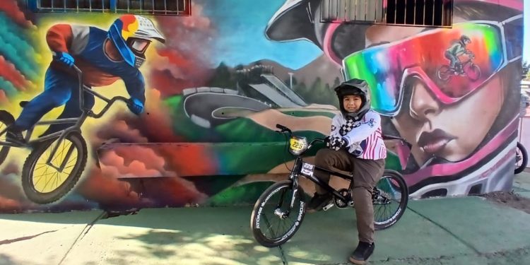 Invierten $36 millones en remodelación entorno Parque Quilamapu