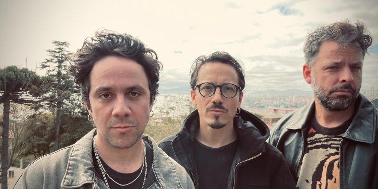 Fundación Teatro La Matriz: Colectivo Bradinher llega a San Carlos