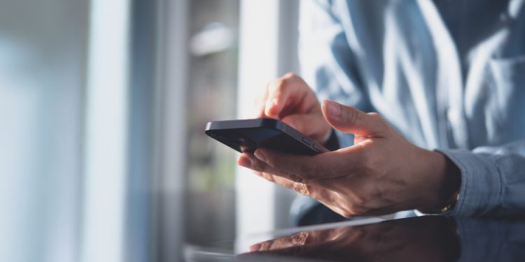 Tráfico de datos en la Región de Ñuble aumentó un 12% durante el 2024