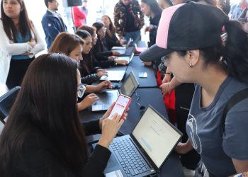 Feria laboral del Sence ofrecerá vacantes en las principales empresas de turismo de Ñuble