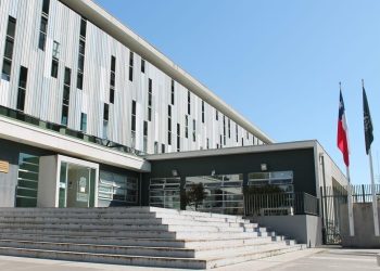 Carabineros de Chillán y Yungay expondrán su historia en el Día de los Patrimonios