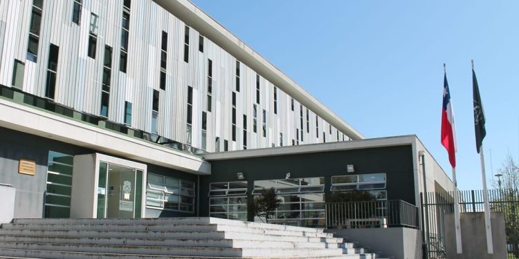 Carabineros de Chillán y Yungay expondrán su historia en el Día de los Patrimonios