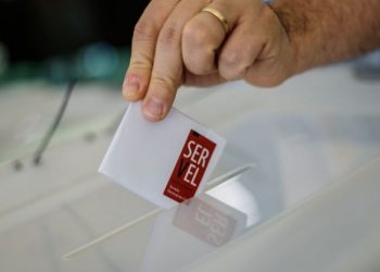 LLaman a estar atentos a la designación de vocales de mesa para las elecciones primarias presidenciales