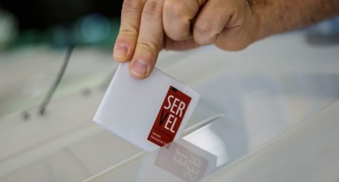 LLaman a estar atentos a la designación de vocales de mesa para las elecciones primarias presidenciales