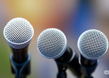 No se puede “amordazar” la verdad