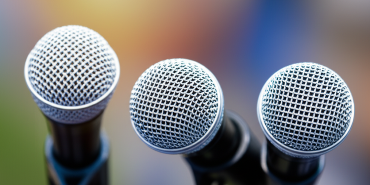 No se puede “amordazar” la verdad