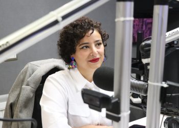 Ñuble ya cuenta con los primeros proyectos adjudicados del Fondo de Fortalecimiento modalidad Niñez