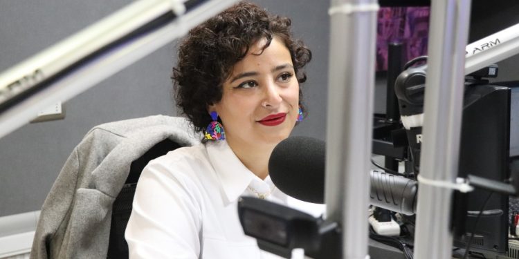 Ñuble ya cuenta con los primeros proyectos adjudicados del Fondo de Fortalecimiento modalidad Niñez