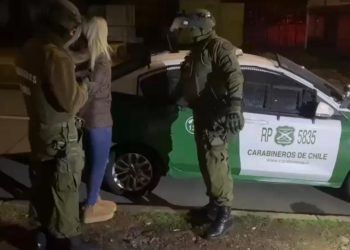 Desarticulan banda delictual «Los Corbata»: Incautan drogas y más de $29 millones