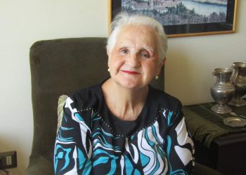 Lamentan deceso de asistente social y educadora del larga trayectoria local