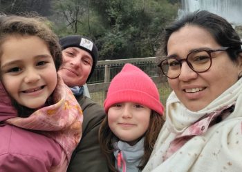 Estudiante de Coelemu viajará a Centro Espacial de Inglaterra por asistencia destacada