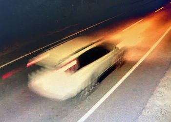 Buscan a responsable de atropello con resultado de muerte en Pinto