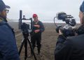 Documental apela a la salvaguardia del borde costero de Ñuble