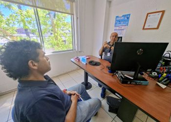 OIRS de la Autoridad Sanitaria recibió 489 denuncias ciudadanas durante 2025