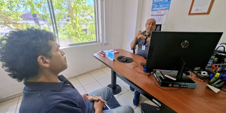 OIRS de la Autoridad Sanitaria recibió 489 denuncias ciudadanas durante 2025