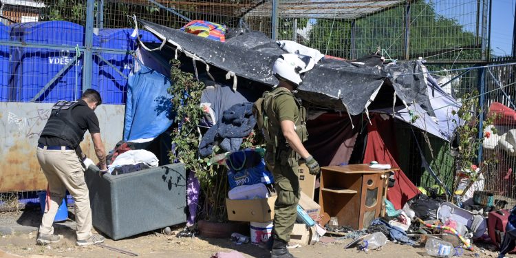 Retiran cinco toneladas de residuos en distintos puntos de Chillán