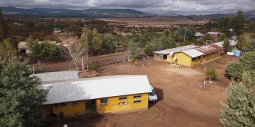 Serie documental sobre &Ntilde;uble se emitir&aacute; en 13C