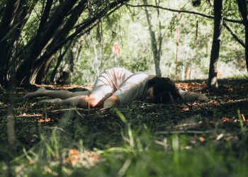“Variaciones Sobre el Estar”: Proyecto de  danza contemporánea  que une la reflexión y sustentabilidad